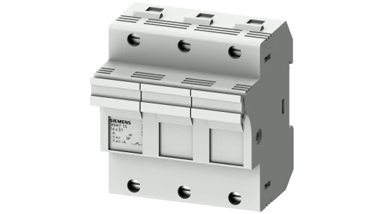 3NW7131