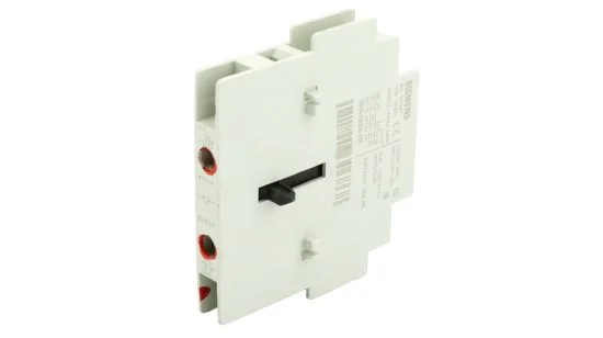 3RA1924-2B_0