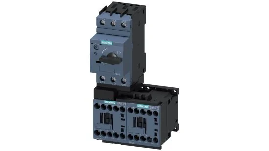 3RA2210-0EA15-2AP0_0