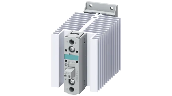 3RF2340-1AA04