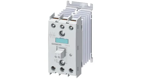 3RF2410-1AB45_0