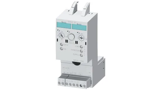 3RF2920-0HA13_0