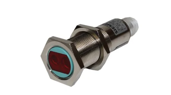 3RG7640-3AA00_0