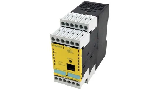 3RK1105-1AE04-0CA0_0