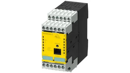 3RK1105-1AE04-2CA0_0