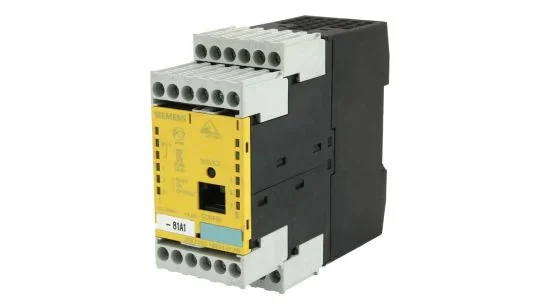 3RK1105-1BE04-0CA0_0