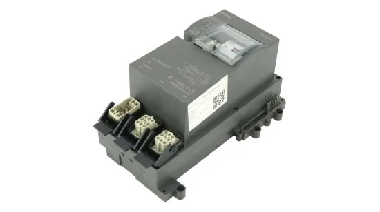 3RK1300-0JS01-1AA1_0