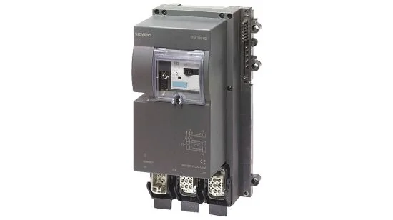 3RK1300-1AS01-1AA3_0