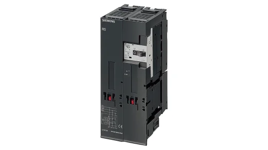 3RK1301-1CB00-1AA2
