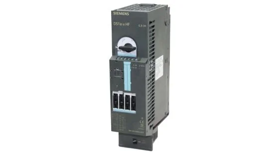 3RK1301-0AB10-0AA3_0