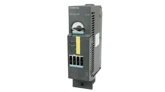 3RK1301-0AB10-0AA4_0