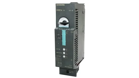 3RK1301-0AB20-0AA2_0