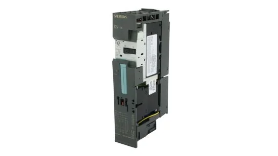 3RK1301-0BB00-0AA2_0