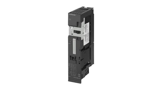 3RK1301-1JB00-0AA2_0