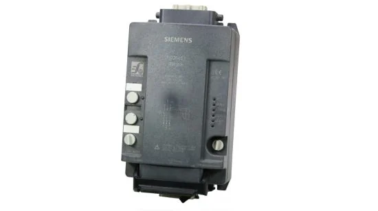 3RK1303-2AS51-1AA0_0