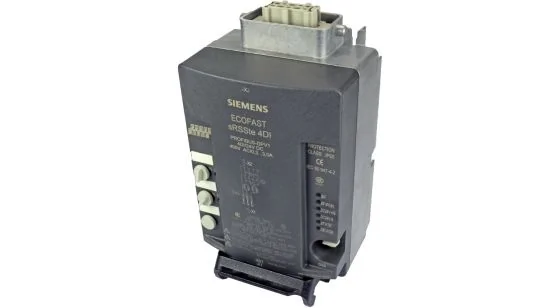 3RK1303-6BS74-3AA0_0