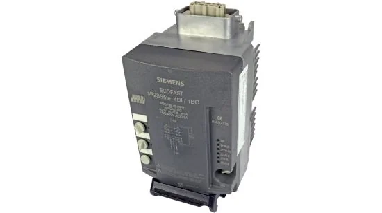 3RK1303-6ES84-3AA3_0