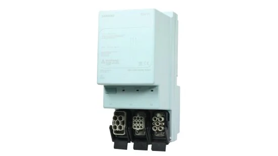 3RK1304-5KS40-4AA0_0