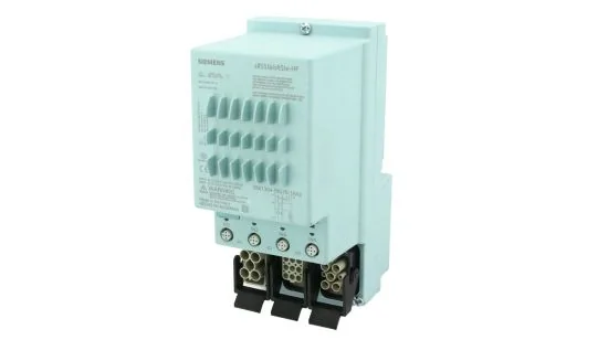 3RK1304-5KS70-3AA3_0