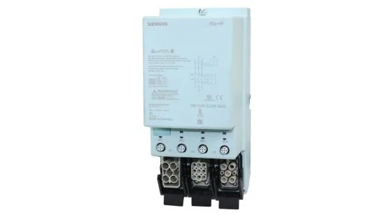 3RK1304-5LS40-3AA0_0