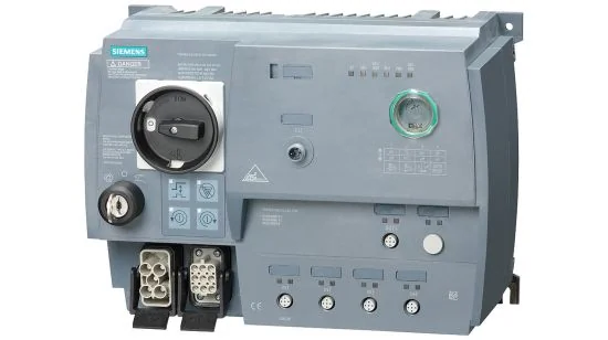 3RK1315-6KS41-3AA3_0