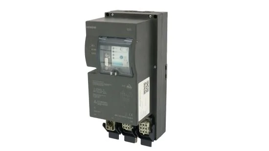 3RK1322-0AS12-0AA3_0