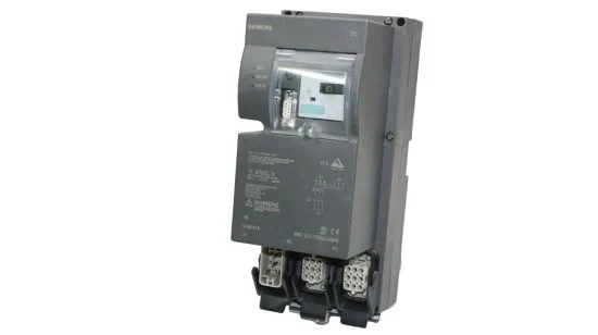 3RK1322-1DS02-0AA0_0