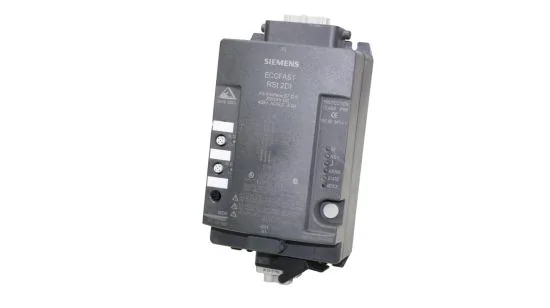 3RK1323-2AS54-1AA0_0