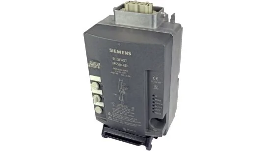 3RK1323-6BS74-3AA0_0