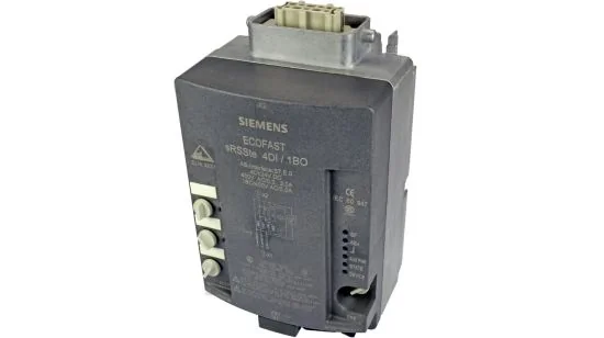 3RK1323-6BS74-3AA3_0