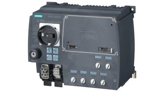 3RK1395-6KS41-3AD0