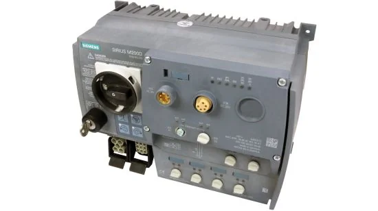 3RK1395-6KS41-2AD0_0