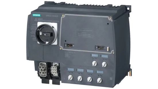 3RK1395-6KS71-0AD0_0