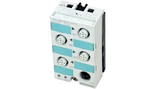 3RK1400-1BQ20-0AA3_0