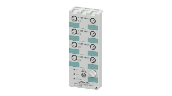 3RK1400-1DQ00-0AA3_0