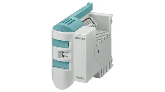 3RK1402-3LG02-0AA1