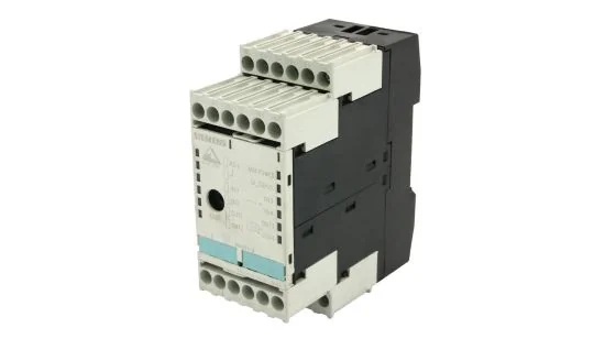 3RK1402-3CE01-0AA2_0