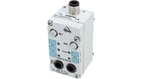 3RK1408-0BT01-0CA0_0