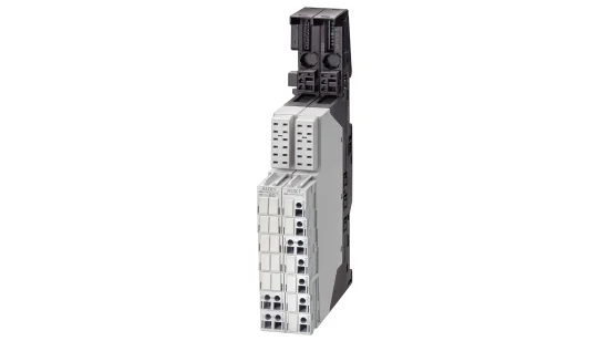 3RK1903-1AC00