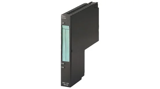 3RK1903-0BA00_0
