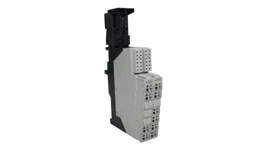 3RK1903-3AE00_0