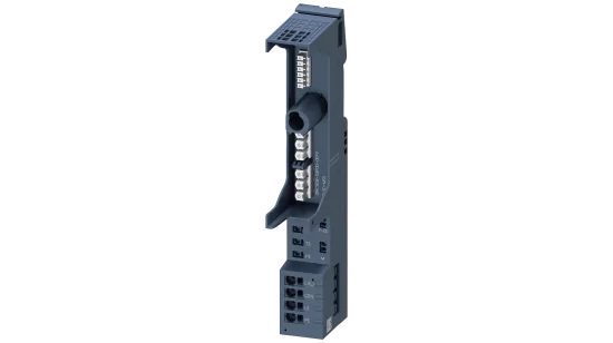 3RK1908-0AP00-0EP0