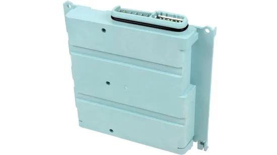 3RK1922-2BA00_0