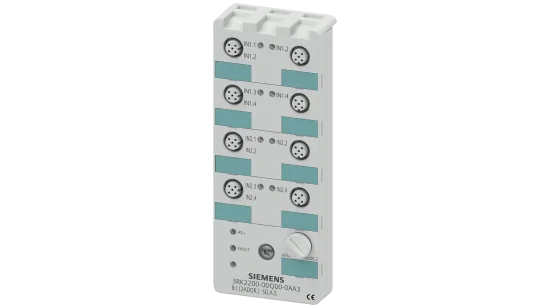 3RK2200-0DQ00-0AA3
