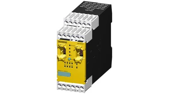 3RK3111-1AA10_0