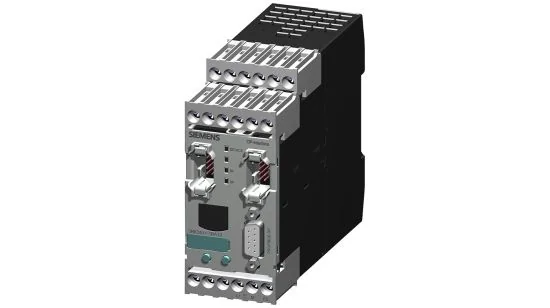 3RK3511-1BA10_0