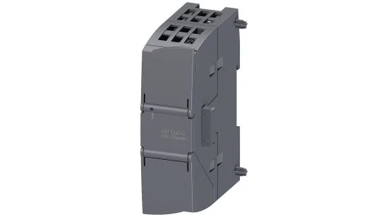 3RK7243-2AA30-0XB0_0