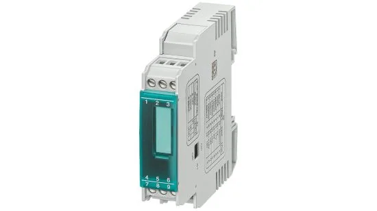 3RS1706-1FE00_0