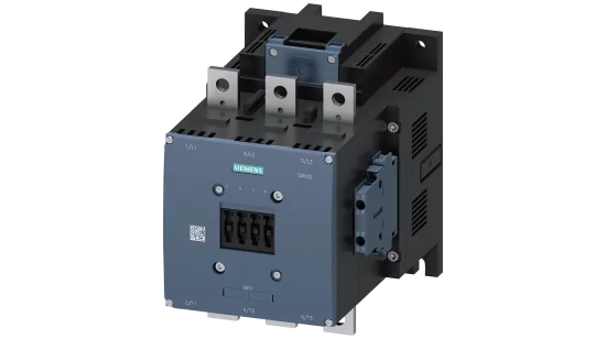 3RT1076-6AP36