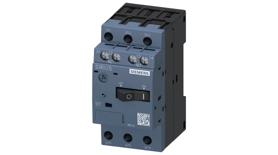 3RV1011-1EA15